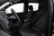 2026 Chevrolet Colorado 4WD Work Truck