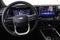 2026 Chevrolet Colorado 4WD Work Truck