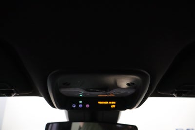2026 Chevrolet Colorado 4WD Work Truck