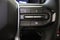2026 Chevrolet Colorado 4WD Work Truck