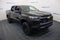 2026 Chevrolet Colorado 4WD Work Truck
