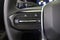 2026 Chevrolet Colorado 4WD Work Truck