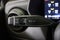 2026 Chevrolet Colorado 4WD Work Truck
