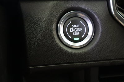 2026 Chevrolet Colorado 4WD Work Truck