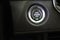 2026 Chevrolet Colorado 4WD Work Truck