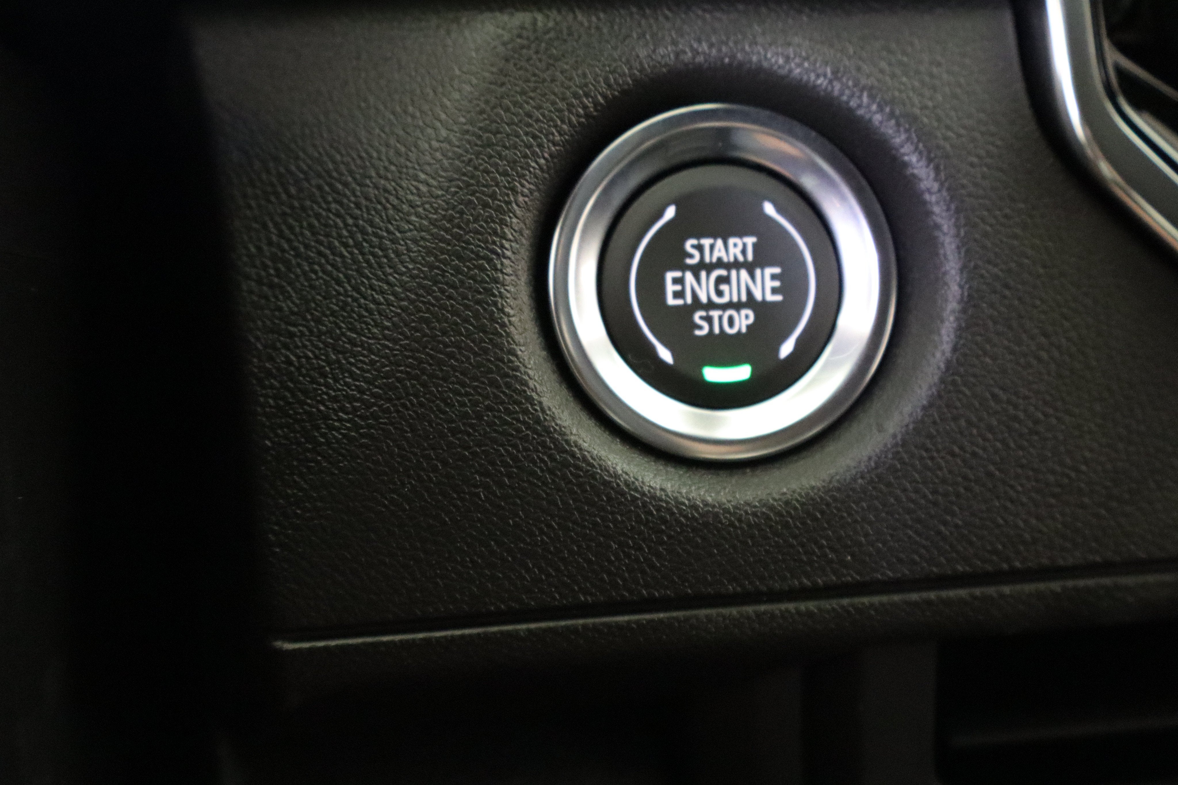 2026 Chevrolet Colorado 4WD Work Truck