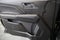 2026 Chevrolet Colorado 4WD Work Truck