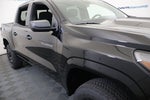 2026 Chevrolet Colorado 4WD Work Truck