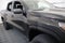 2026 Chevrolet Colorado 4WD Work Truck