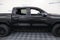2026 Chevrolet Colorado 4WD Work Truck