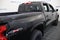 2026 Chevrolet Colorado 4WD Work Truck