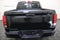 2026 Chevrolet Colorado 4WD Work Truck