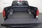 2026 Chevrolet Colorado 4WD Work Truck