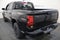 2026 Chevrolet Colorado 4WD Work Truck
