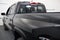 2026 Chevrolet Colorado 4WD Work Truck