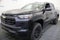 2026 Chevrolet Colorado 4WD Work Truck
