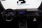 2026 Chevrolet Colorado 4WD Work Truck