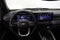 2026 Chevrolet Colorado 4WD Work Truck