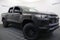 2026 Chevrolet Colorado 4WD Work Truck