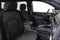 2026 Chevrolet Colorado 4WD Work Truck