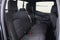 2026 Chevrolet Colorado 4WD Work Truck