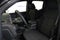 2026 Chevrolet Colorado 4WD Work Truck
