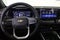 2026 Chevrolet Colorado 4WD Work Truck