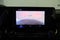 2026 Chevrolet Colorado 4WD Work Truck