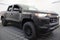 2026 Chevrolet Colorado 4WD Work Truck