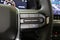2026 Chevrolet Colorado 4WD Work Truck