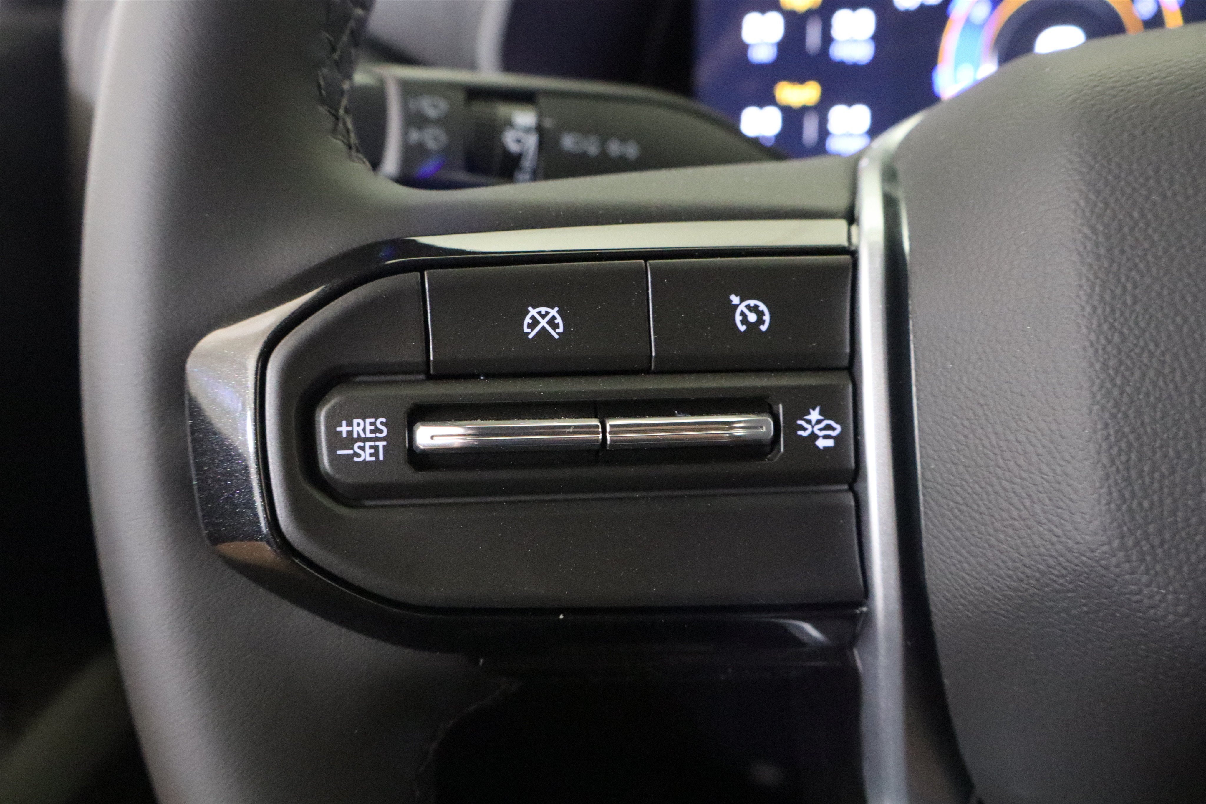 2026 Chevrolet Colorado 4WD Work Truck