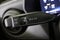 2026 Chevrolet Colorado 4WD Work Truck