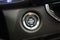 2026 Chevrolet Colorado 4WD Work Truck