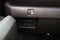 2026 Chevrolet Colorado 4WD Work Truck