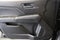 2026 Chevrolet Colorado 4WD Work Truck