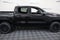 2026 Chevrolet Colorado 4WD Work Truck