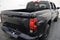 2026 Chevrolet Colorado 4WD Work Truck