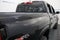 2026 Chevrolet Colorado 4WD Work Truck