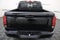 2026 Chevrolet Colorado 4WD Work Truck