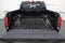 2026 Chevrolet Colorado 4WD Work Truck