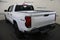 2026 Chevrolet Colorado 4WD Work Truck
