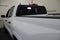 2026 Chevrolet Colorado 4WD Work Truck