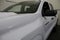 2026 Chevrolet Colorado 4WD Work Truck
