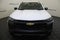 2026 Chevrolet Colorado 4WD Work Truck