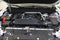 2026 Chevrolet Colorado 4WD Work Truck