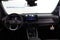 2026 Chevrolet Colorado 4WD Work Truck