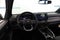 2026 Chevrolet Colorado 4WD Work Truck