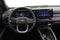 2026 Chevrolet Colorado 4WD Work Truck