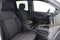 2026 Chevrolet Colorado 4WD Work Truck