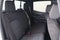 2026 Chevrolet Colorado 4WD Work Truck